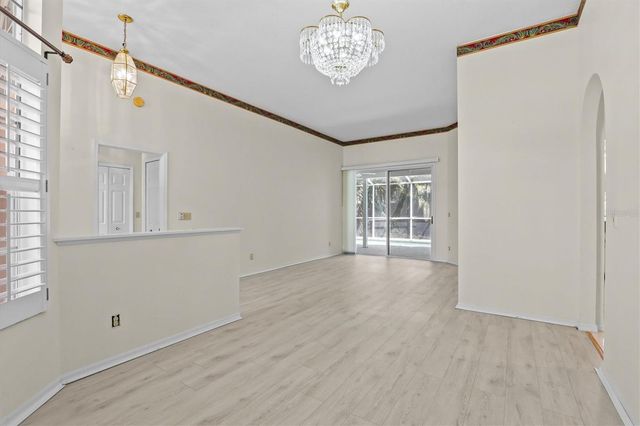 324 WOOD DOVE AVENUE, Tarpon Springs, FL 34689