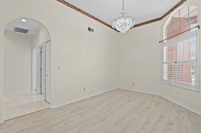 324 WOOD DOVE AVENUE, Tarpon Springs, FL 34689