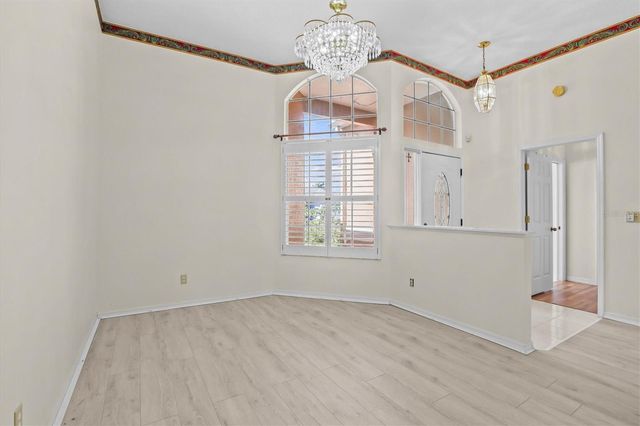 324 WOOD DOVE AVENUE, Tarpon Springs, FL 34689