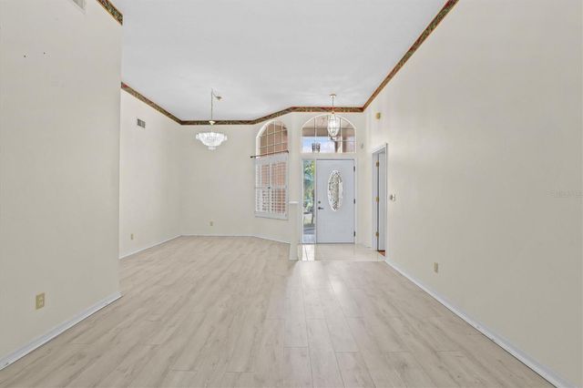 324 WOOD DOVE AVENUE, Tarpon Springs, FL 34689