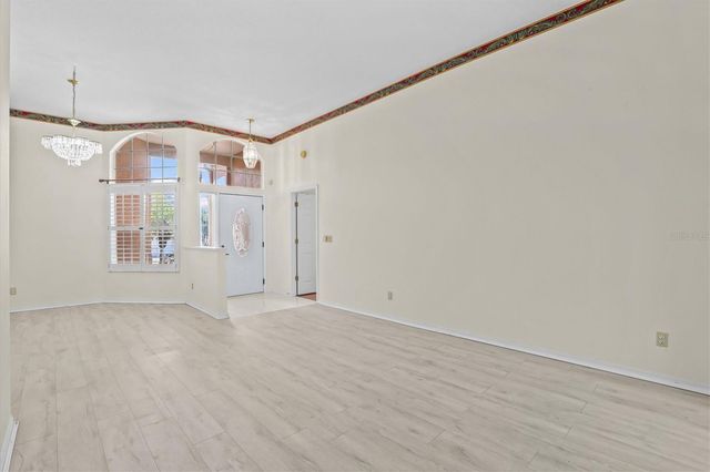 324 WOOD DOVE AVENUE, Tarpon Springs, FL 34689