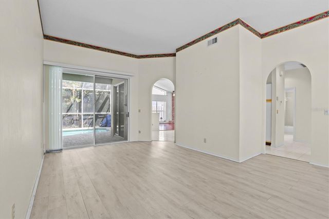 324 WOOD DOVE AVENUE, Tarpon Springs, FL 34689