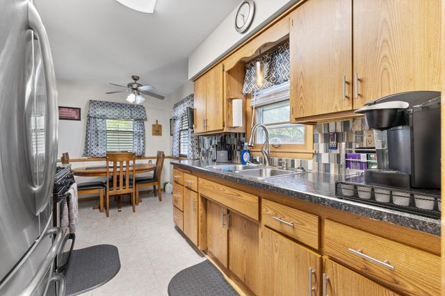 6701 Regent Avenue N, Brooklyn Center, MN 55429