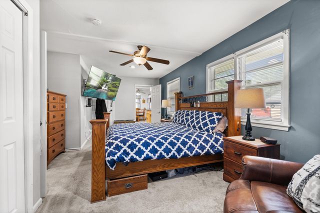 6701 Regent Avenue N, Brooklyn Center, MN 55429