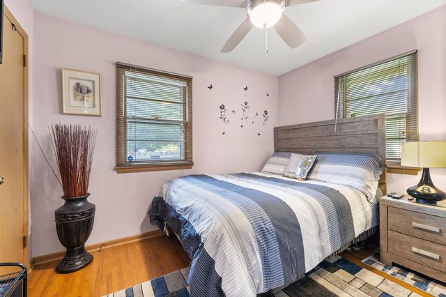 6701 Regent Avenue N, Brooklyn Center, MN 55429