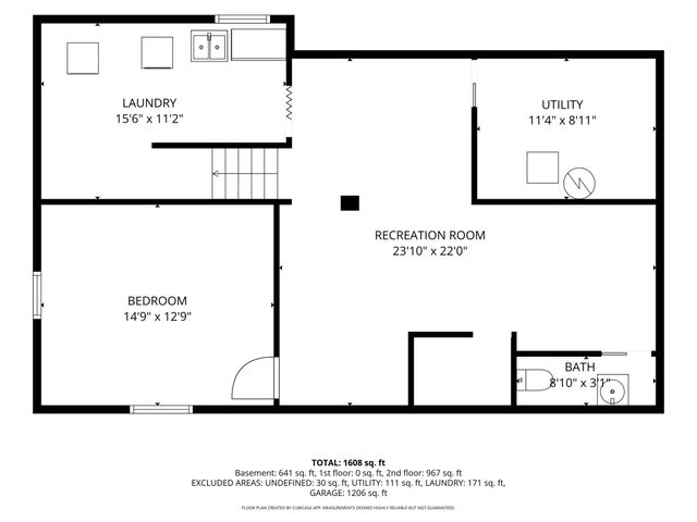6701 Regent Avenue N, Brooklyn Center, MN 55429