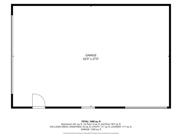 6701 Regent Avenue N, Brooklyn Center, MN 55429