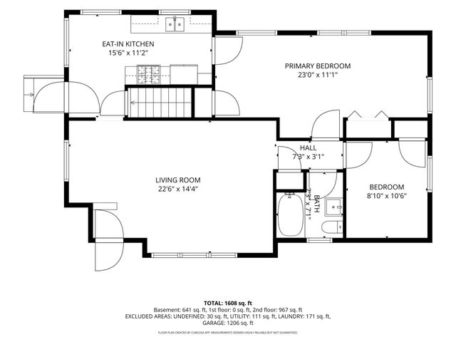 6701 Regent Avenue N, Brooklyn Center, MN 55429