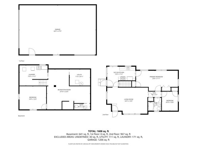6701 Regent Avenue N, Brooklyn Center, MN 55429