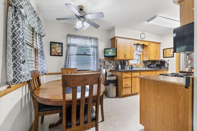 6701 Regent Avenue N, Brooklyn Center, MN 55429