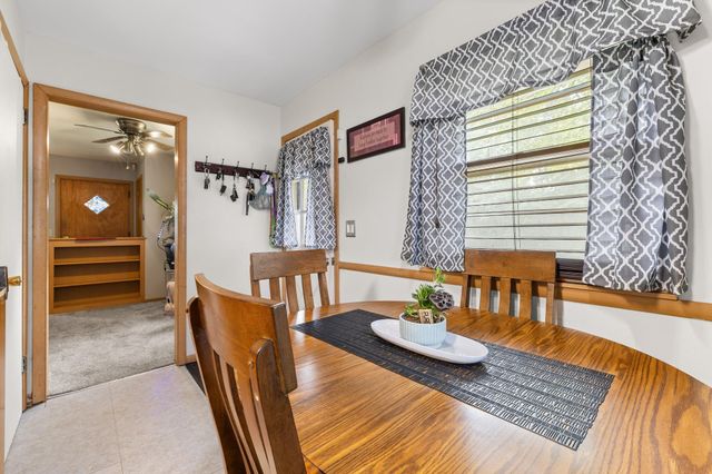 6701 Regent Avenue N, Brooklyn Center, MN 55429