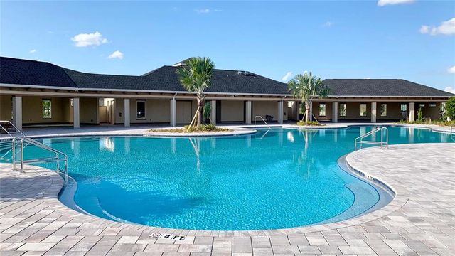 4691 SW 88TH LANE, Ocala, FL 34476