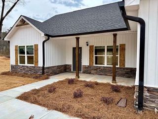 273 Cool Springs Road, Clarkesville, GA 30523