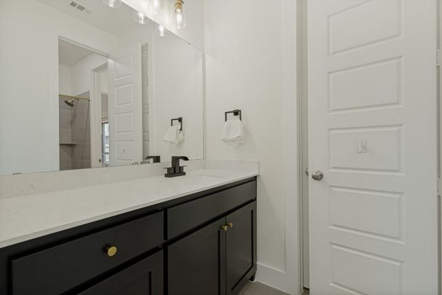 1513 Snapdragon Court, Celina, TX 75078