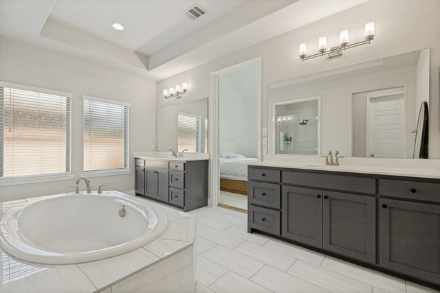 1513 Snapdragon Court, Celina, TX 75078