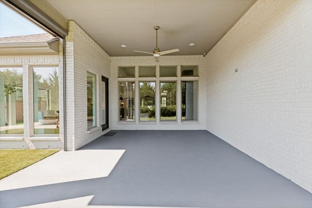1513 Snapdragon Court, Celina, TX 75078