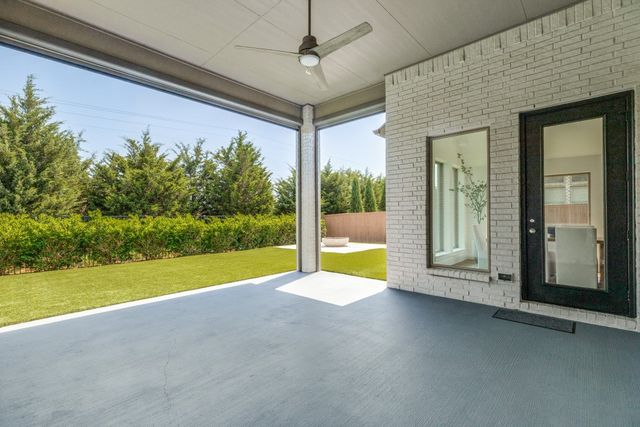 1513 Snapdragon Court, Celina, TX 75078