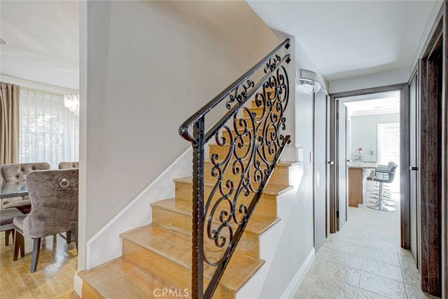 1523 Colina Drive, Glendale, CA 91208