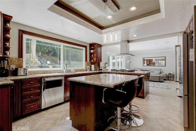 1523 Colina Drive, Glendale, CA 91208