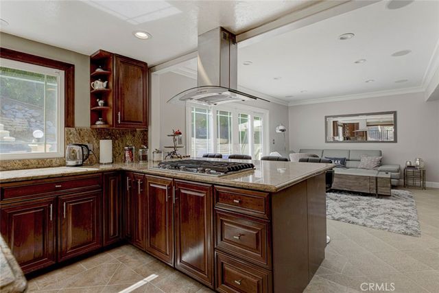 1523 Colina Drive, Glendale, CA 91208