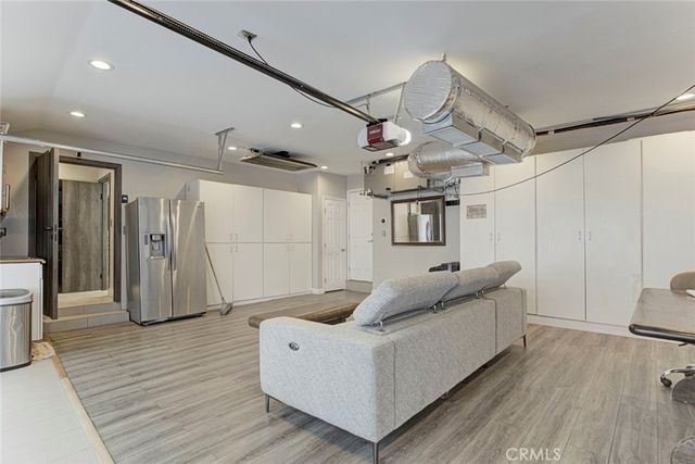 1523 Colina Drive, Glendale, CA 91208