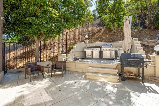 1523 Colina Drive, Glendale, CA 91208