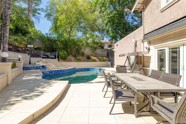 1523 Colina Drive, Glendale, CA 91208