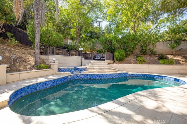 1523 Colina Drive, Glendale, CA 91208