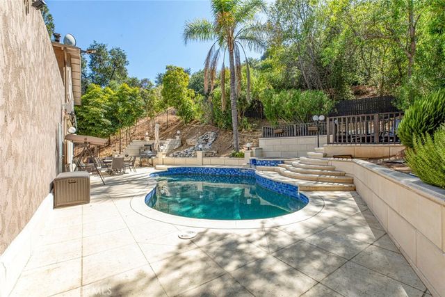 1523 Colina Drive, Glendale, CA 91208