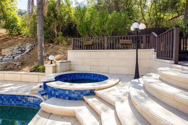 1523 Colina Drive, Glendale, CA 91208