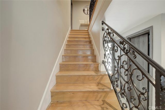 1523 Colina Drive, Glendale, CA 91208