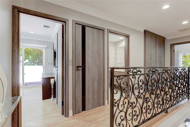 1523 Colina Drive, Glendale, CA 91208