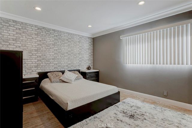 1523 Colina Drive, Glendale, CA 91208