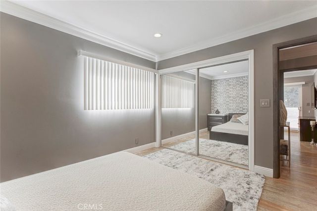 1523 Colina Drive, Glendale, CA 91208