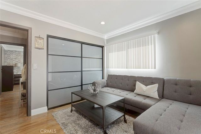 1523 Colina Drive, Glendale, CA 91208