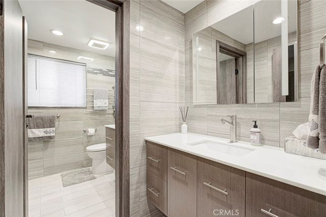 1523 Colina Drive, Glendale, CA 91208