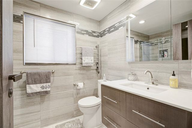 1523 Colina Drive, Glendale, CA 91208