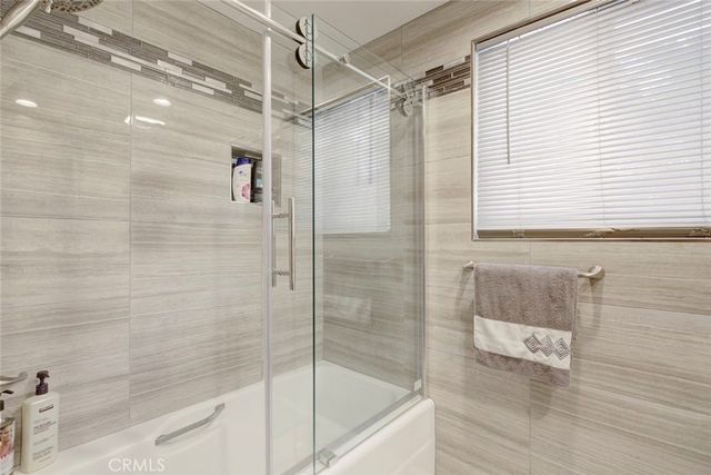 1523 Colina Drive, Glendale, CA 91208