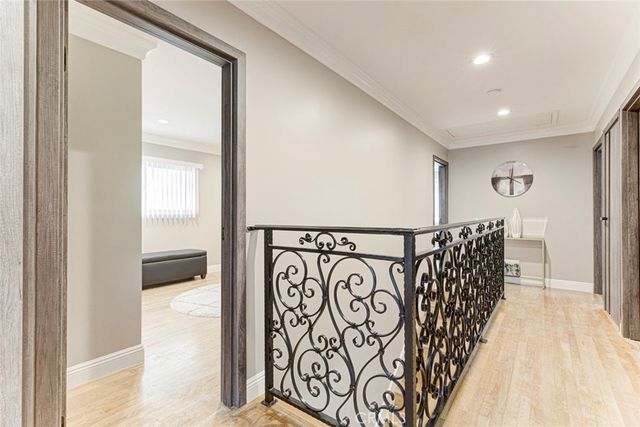1523 Colina Drive, Glendale, CA 91208