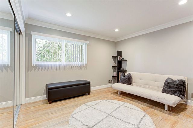 1523 Colina Drive, Glendale, CA 91208