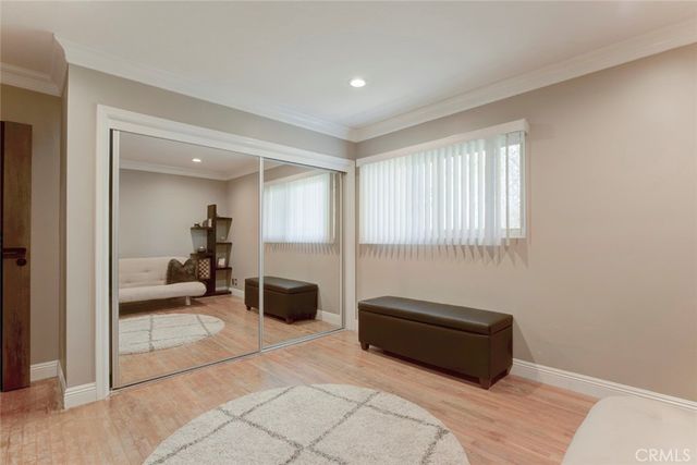 1523 Colina Drive, Glendale, CA 91208