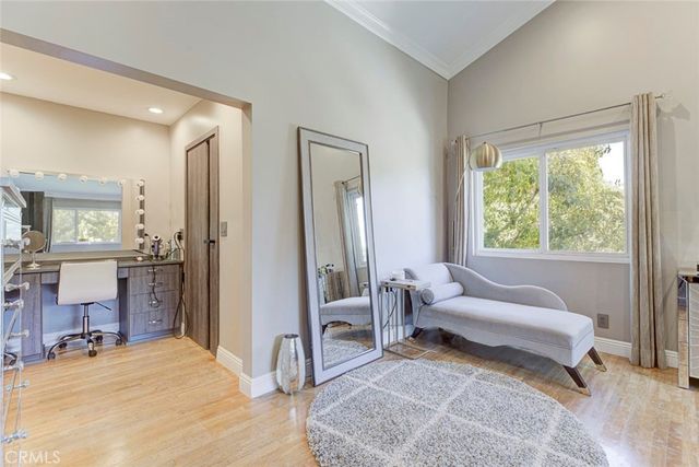 1523 Colina Drive, Glendale, CA 91208