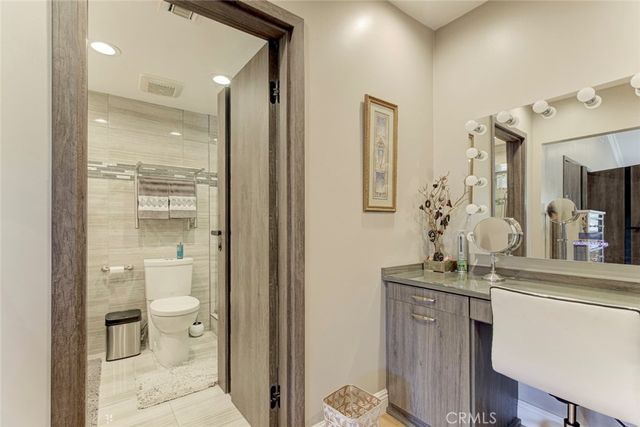 1523 Colina Drive, Glendale, CA 91208