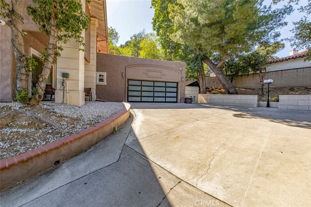 1523 Colina Drive, Glendale, CA 91208