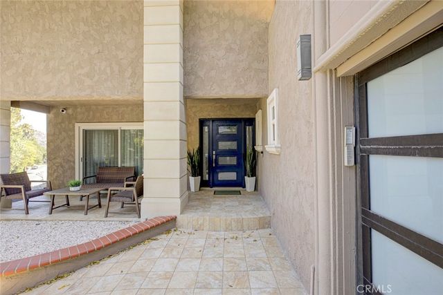 1523 Colina Drive, Glendale, CA 91208