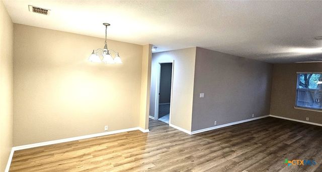 6046 Mule Deer, Schertz, TX 78108