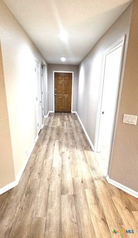 6046 Mule Deer, Schertz, TX 78108