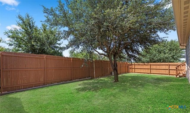 6046 Mule Deer, Schertz, TX 78108