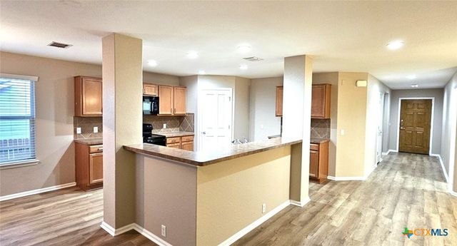 6046 Mule Deer, Schertz, TX 78108