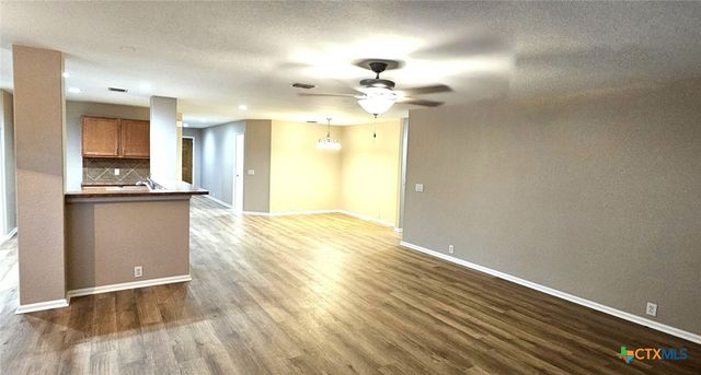 6046 Mule Deer, Schertz, TX 78108